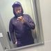 Kaleb Morey - Facebook