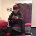 Kaleb Morey - Facebook