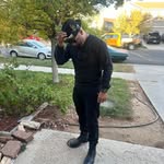 Kaleb Morey - @k_mor3y - Instagram