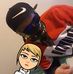 Kaleb Morey - Facebook