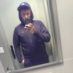 Kaleb Morey - @kaleb.morey - Instagram