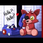 kaleb morey millagin - @xbox_dragon_762 - Instagram
