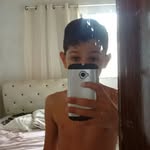 Kaleb Moreyra - @kalebmoreyra - Instagram