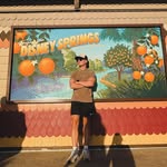 Caleb Morgan - @_caleb.morgan_ - Instagram