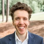 Caleb Morgan • Motivational Speaker - @calebmorganmagic - Instagram