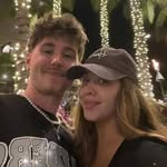 Kaleb & Morgan - @m.a.klovin - Instagram