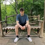 Kaleb Morgan - @kaleb.morgan2374 - Instagram