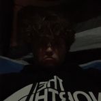 Kaleb Morgan - Facebook