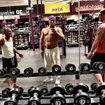 Kaleb Morgan - @kaleb1619 - Instagram