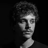 Kaleb Morgan - @kalebmorgan - TikTok