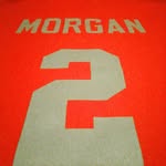 KALEB MORGAN - @kaleb_morgan_ - Instagram