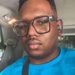 Kaleb Morgan - Facebook