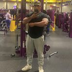 Kaleb Morgan - Facebook