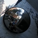Kaleb Morgan - @forget_jay_ - Instagram