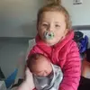 Kaleb Morgan - @kaleb.morgan59 - TikTok