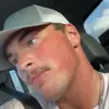 Kaleb Morgan - @kaleb.morgan67 - TikTok