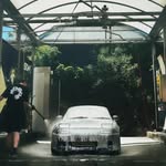 Kaleb Morgan - @stack_of_life - Instagram