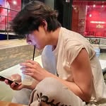 𝗞𝗔𝗟𝗘𝗕 𝗠𝗢𝗥𝗚𝗔𝗡. - @ouvindoblues_ - Instagram