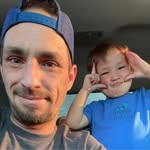 Kaleb Morgan - @kalebmorgan56 - Instagram