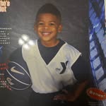 Kaleb Morgan - @mk4.dubb - Instagram