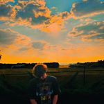 Kaleb Morgan - @kaleb_morgan45 - Instagram