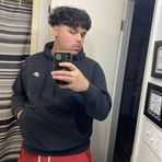 Kaleb Morgan - Facebook