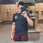 Kaleb Morgan - Facebook