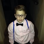 Kaleb Morgan - @kaleb___morgan - Instagram