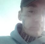 Kaleb Morgan - Facebook