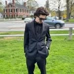 Kaleb Morgan - @kaleb.morgan12 - Instagram