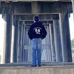 Kaleb Morgan - Facebook