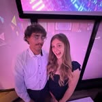 Kaleb Morgan - @kalebmorgann - Instagram