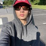 Kaleb Morgan - Facebook