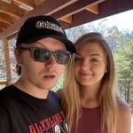 Kaleb Morgan - @melonhalf_kaleb - Instagram