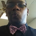 Kaleb Morgan - @imalilchubchub8 - Instagram