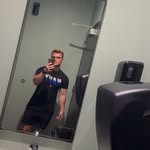 Kaleb Morgan - @morgan__kaleb - Instagram
