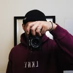 Kaleb Morgan - @jaygoneurban - Instagram
