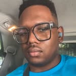 Kaleb Morgan - @omgitskaleb88 - Instagram