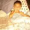 Kaleb_Morgan - @kaleb_mm444 - TikTok