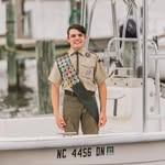 Kaleb Morgan - @kaleb2006morgan - Instagram