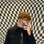 Kaleb Morgan - Facebook