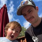 Kaleb Morgan - Facebook