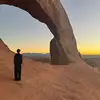 Kaleb Morgan - @kaleb.morgan11 - TikTok