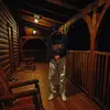 Kaleb Morgan - @kaleb.morgan3 - TikTok