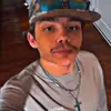 Kaleb Morgan - @kaleb.morgan45 - TikTok