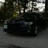 kaleb morgan - @kaleb.morgan14 - TikTok