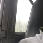 kaleb_morgan_shawney - @kaleb_morgan_shawney_besties - Instagram