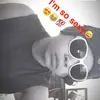 Kaleb Morgan - @kalebmorgan1 - TikTok