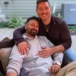 Kaleb Smith - @kalebmorgan - Instagram