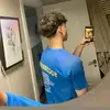 kalebmorgan02 - @kalebmorgan02 - TikTok